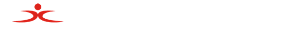传媒娱瓜吃瓜91tv田事件91吃瓜今日乐圈内幕影视91i吃瓜-华封三祝网